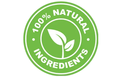 honeyfil all natural ingredients