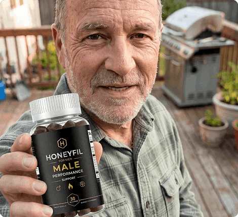 honeyfil review 2