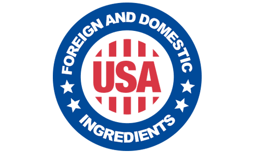 honeyfil made in usa